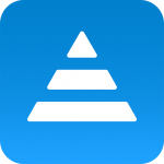 ���ھ���v53.0 vip�޸���