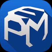 EPM���̹ܼ�v67.8 vip��ҵ��