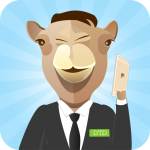 大驼队管车宝v13.4官方版