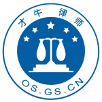 ��ţ��ʦv83.1�޸���