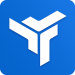 ���v27.2��Ѱ�