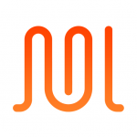 ����v21.4 vip���˰�