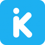 ����CRMv23.8���רҵ��