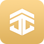 ����v14.7 vip������