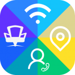 ��˼��v53.9 vip�����ư�