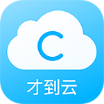 �ŵ���v25.2������ʽ��