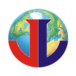 ����΢��v54.0���¸��˰�