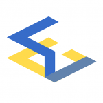 ��ӡ��Ӧ��v18.0 vip��ҵ��