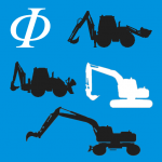 ���̻�еv81.1����ȶ���