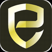 E԰��v51.1���º�����