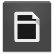 HoloNotesv63.9���µ�����