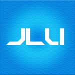 JLU lifev87.2��Ѿ����