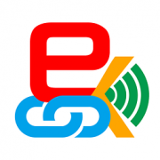 e��ɢv72.5 vip��ʽ��