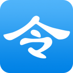 ΢��v17.0��ǿ��