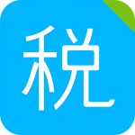 ������˰v28.0 vip�ƽ��