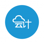 �ƻ��v27.1�����ر��