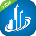 建筑港-公司端v40.2最新正式版