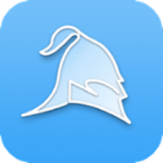 汽配铺-CRMv81.2 vip企业版