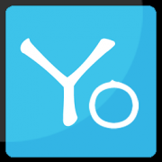 Yotodov79.6装机版