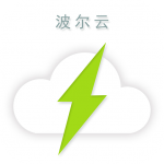 ����칫v37.5���º�����