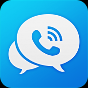 ����ͨv12.8������