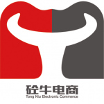 砼牛牛v75.3最新绿色版