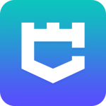 ����v65.8�����޸İ�