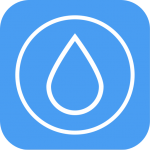 ˮ�ιܼ�v71.7ȥ����