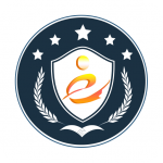 ��������v95.2�����ҵ��