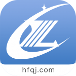 �г����v56.1����ƽ��