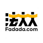 �����v19.1������ʽ��