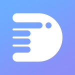 �׵�̶��ʲ�����v8.2����޸���