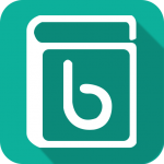 �����׼ͨv14.9 vipע���