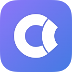 ��������v54.6���˰�