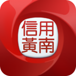 ���û���v2.0���ȥ����