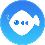 ����΢�ͷ�v68.4 vip��ǿ��