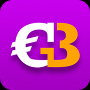 �ǰ�v26.8��������ư�