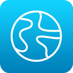 ͶԪCRMv24.5 vip��ʽ��