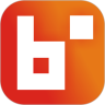 v14.6רҵ
