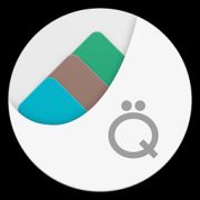 ���¶�v98.9ע���