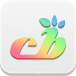 ΢����v75.7��ѳ��ʰ�