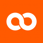 �޽���Ȧv28.6��Ѱ�