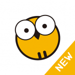 ǧ��v68.0�����Ѱ�