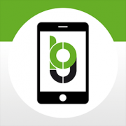 ������B9v25.6 vipע���