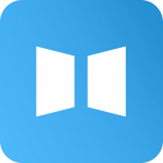 ��ҵ��v15.4�����ҵ��