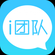 i�Ŷ�v36.6����ע���