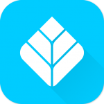 ��Уv11.2����רҵ��