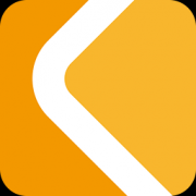 客到店长v90.6免费修复版