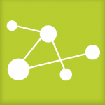 店客云及v26.5最新免费版