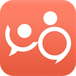 ����v69.7����޸���